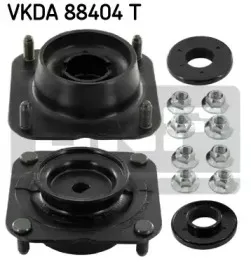 skf-vkda88404t